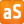 authar