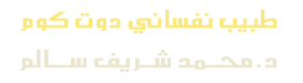 00