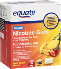 nicotinegum1.jpg